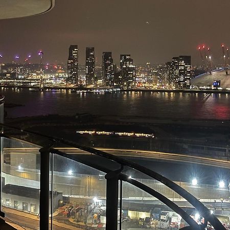 Luxury 1 Bedroom Apartment In London Exteriör bild