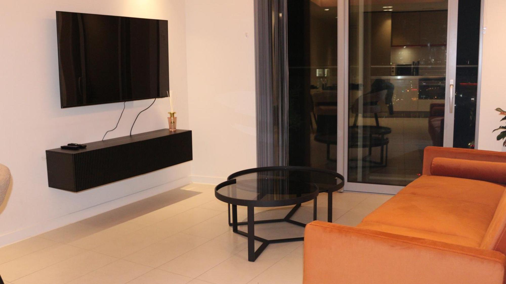 Luxury 1 Bedroom Apartment In London Exteriör bild