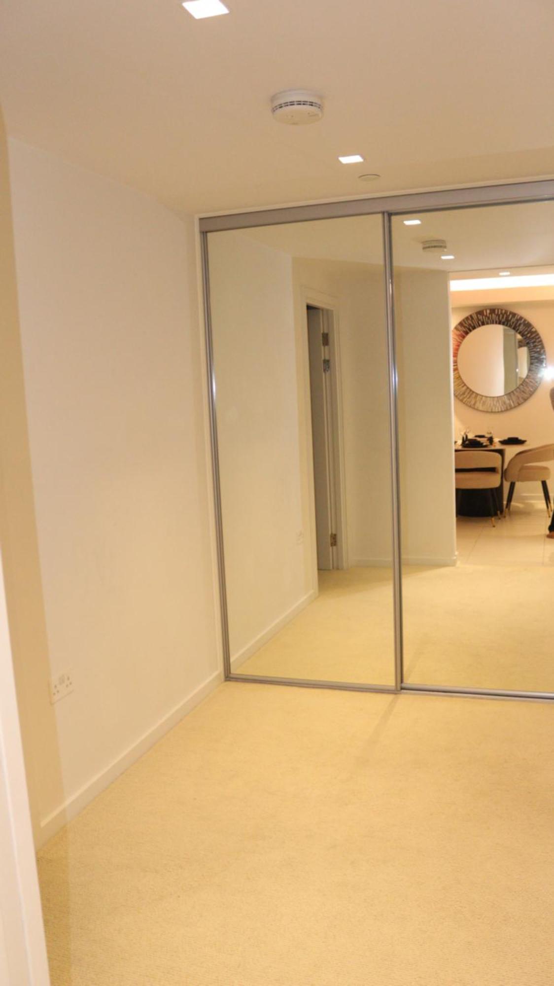 Luxury 1 Bedroom Apartment In London Exteriör bild
